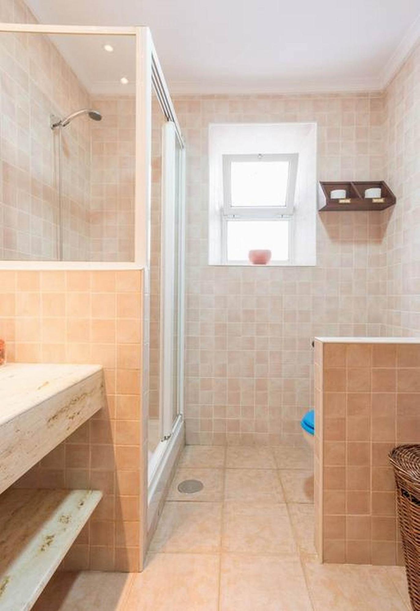 Apartamento Milagros 110 M2 Málaga Eksteriør bilde